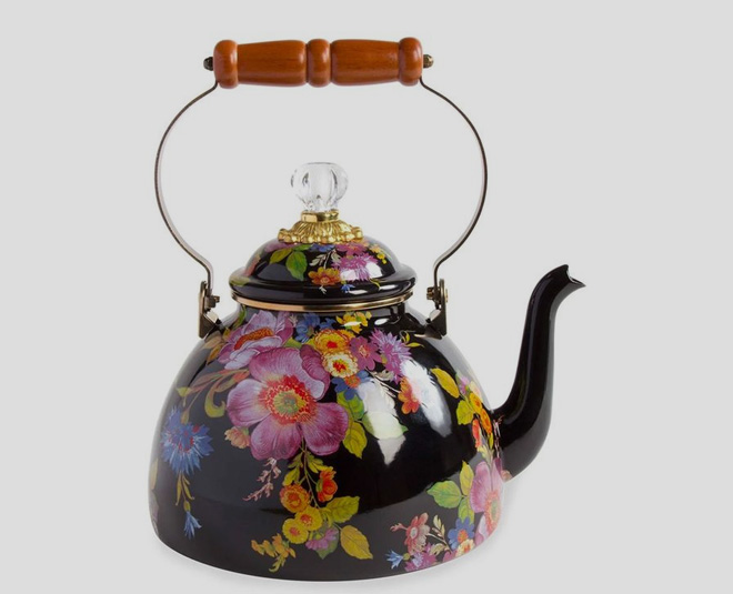 expensive gift ideas