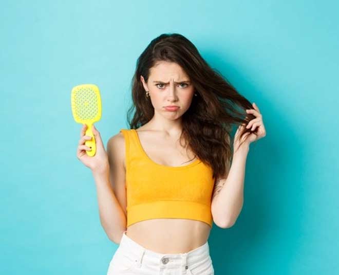 expert tips for hair