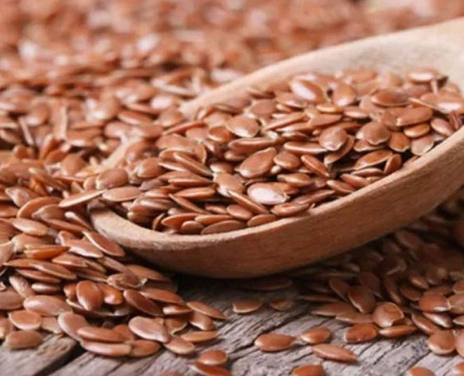flaxseeds for skin and health