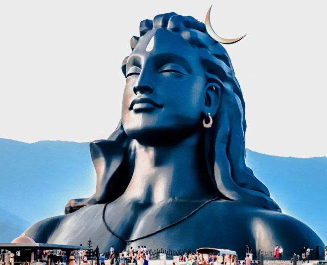 Budget Trip: भारत की इन जगहों में फ्री में रहकर आप अपनी ट्रिप को कर सकते हैं एन्जॉय