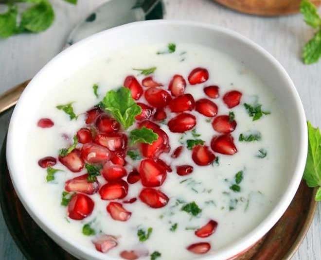 fruity sweets recipes for special occasion inside 