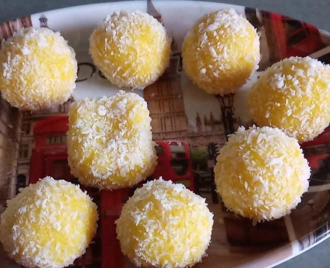 fruity sweets recipes for special occasion inside 