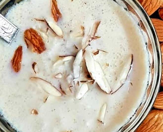 fruity sweets recipes for special occasion inside 