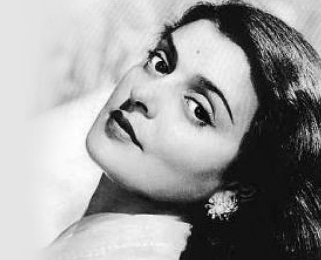 gayatri devi jaiur royal