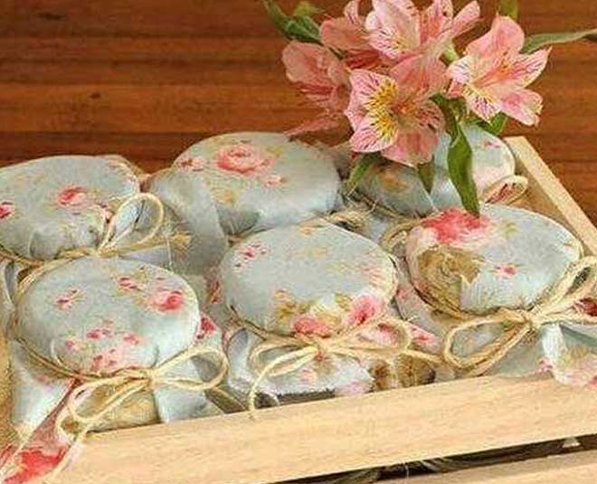 गिफ्ट हैंपर सैट gift hamper set diwali