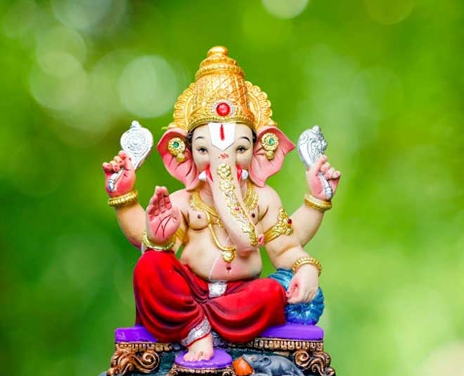 भगवान की मूर्ति god idols as diwali gift