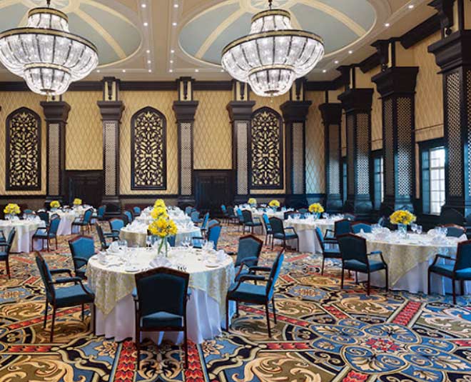 grand barat gurugram