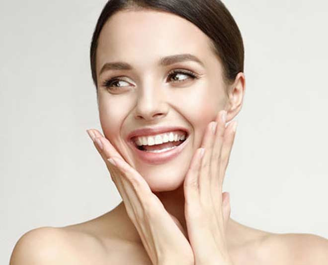 green chilli for skin by expert