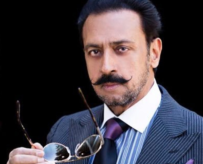 गुलशन ग्रोवर gulshan grover pakistani movie