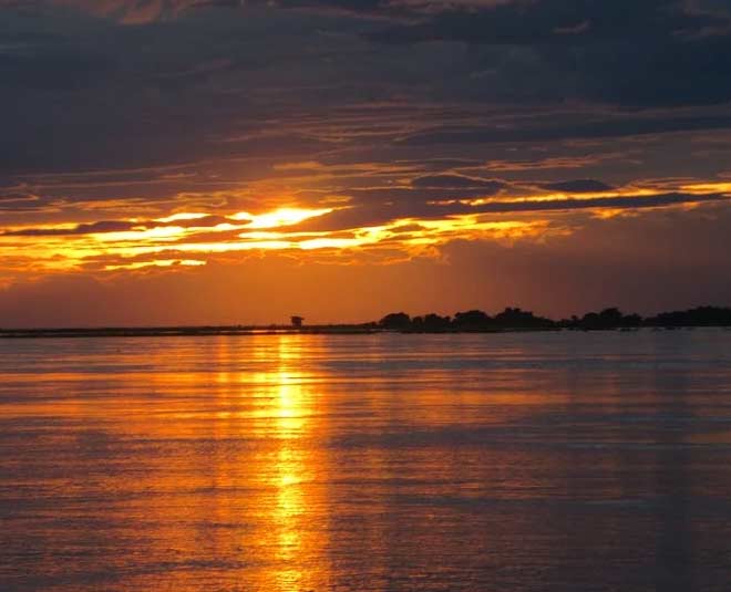 history of brahmaputra