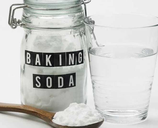 how to check wax from fruits and vegetables inside 