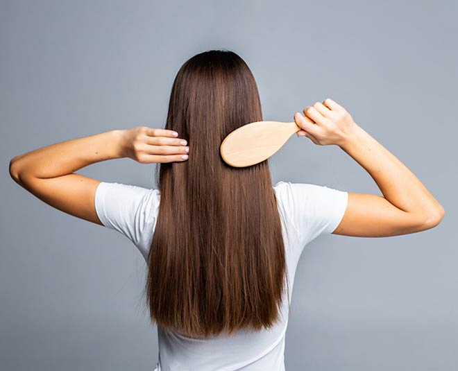 how to control hair fall by expert