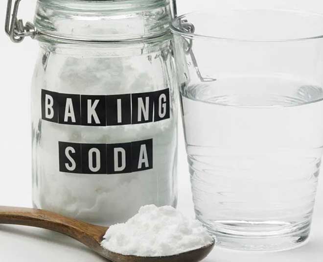 how to get rid of car flies bugs inside 