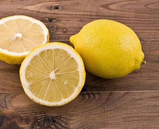 how to get rid of car flies bugs inside 