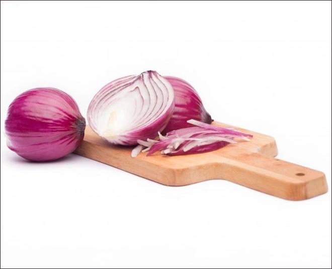 how  to  store  fry  onion