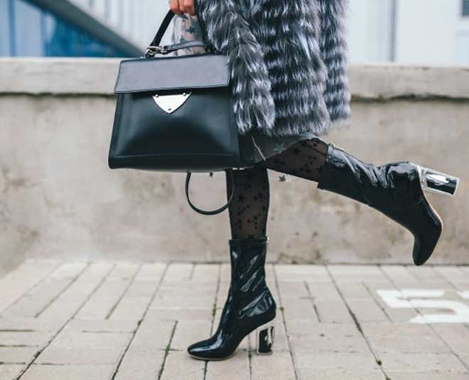 how to take care of leather bag