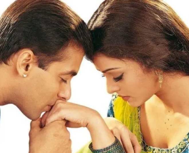 hum dill de chuke sanam