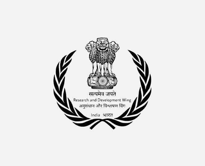 indian intelligence agencies