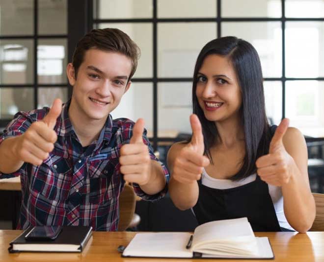 कितने समय के लिए होती है RBI की इंटर्नशिप? internship after graduation