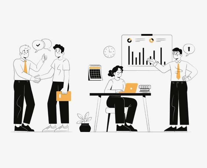 कितने समय के लिए होती है नीति आयोग की इंटर्नशिप? internship and programs