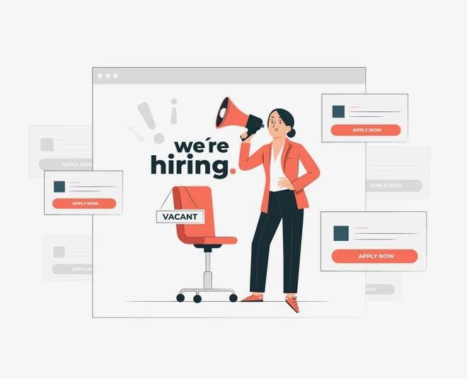 भारत का विदेश मंत्रालय (MEA) का इंटर्नशिप प्रोग्राम internship for college graduates