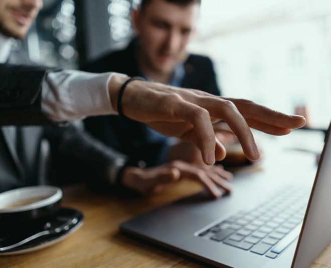 कितने समय के लिए होती है MEA की इंटर्नशिप? internship in computer science