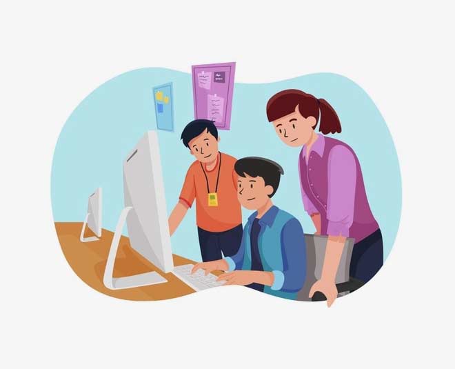 फाइनेंस मिनिस्ट्री इंटर्नशिप प्रोग्राम- internship in law