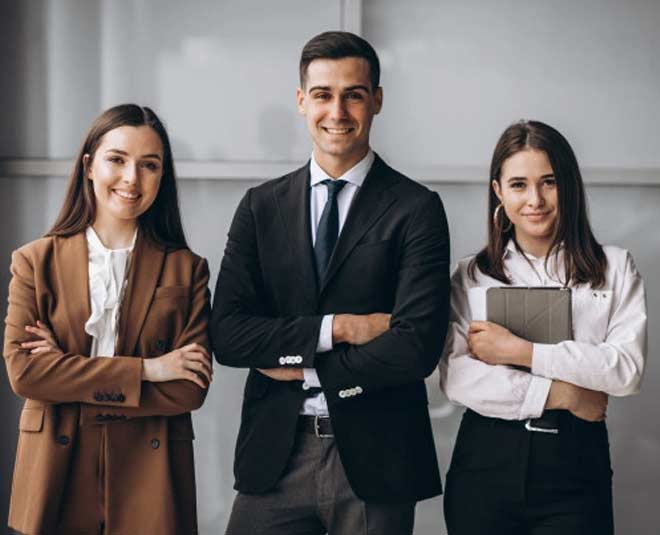 अन्य इंटर्नशिप प्रोग्राम्स- internship in rbi
