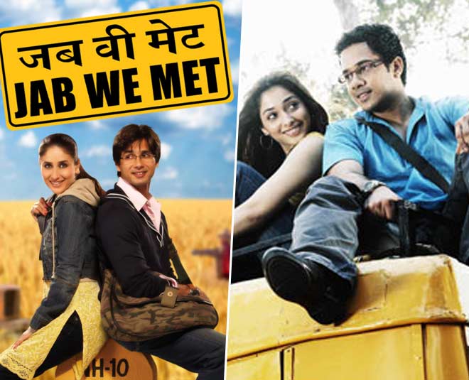 jab we met