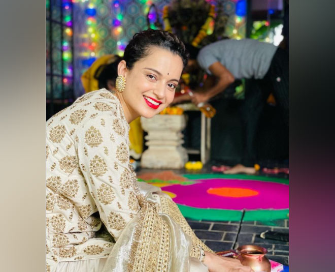 kangana-diwali.jpg