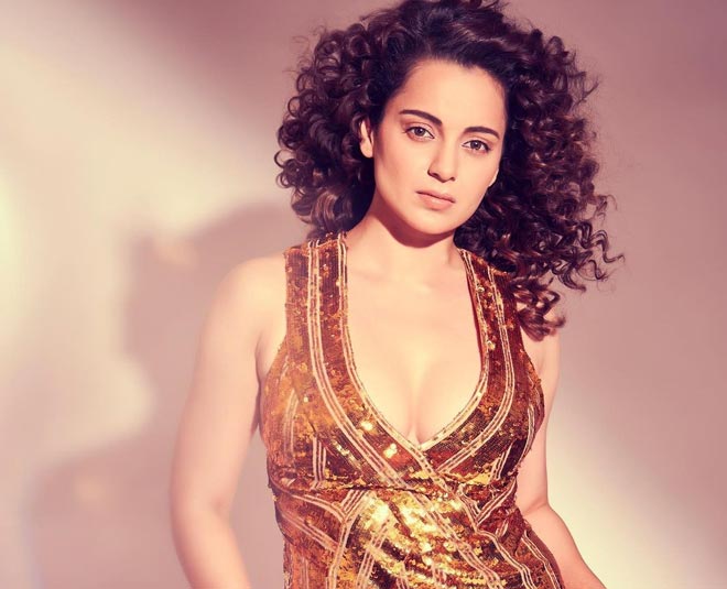 kangana raut