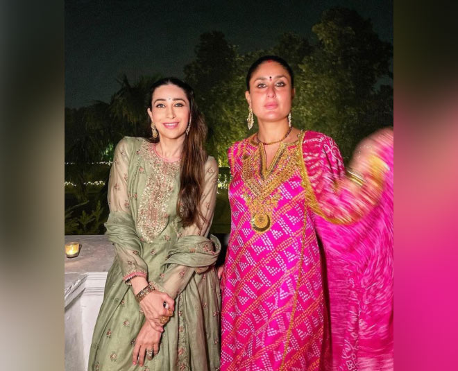 kapoor-sisters-diwali.jpg