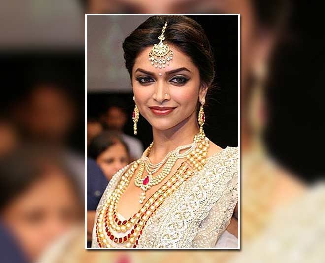 karmal hair highlight