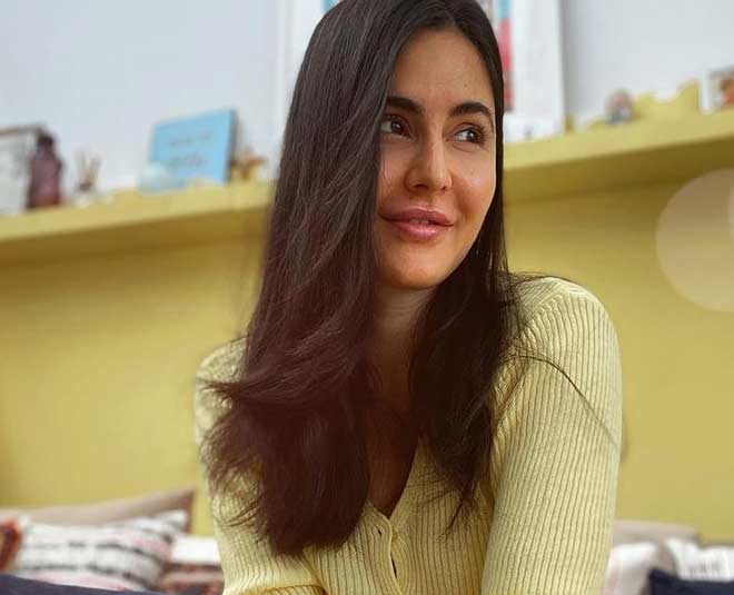 katrina kaif wedding plans