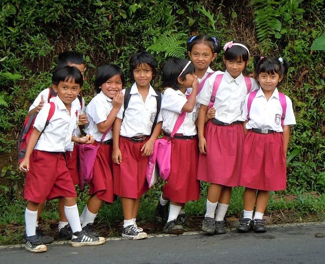 kerala school decision