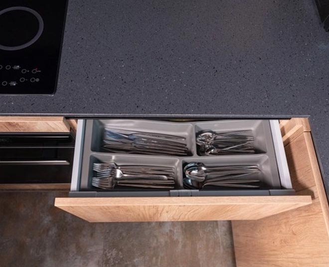 kitchen cupboards use