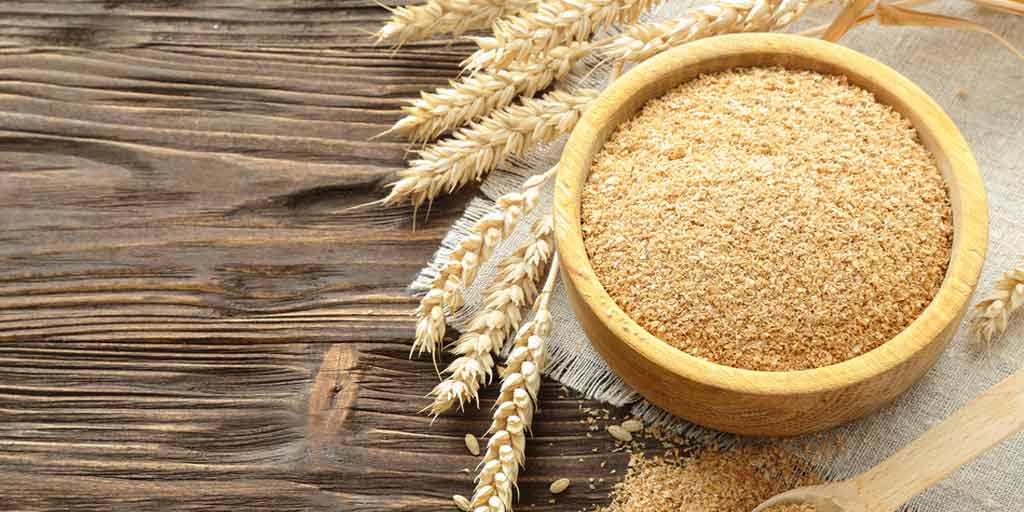 different-uses-of-wheat-bran-in-hindi-different-uses-of-wheat-bran