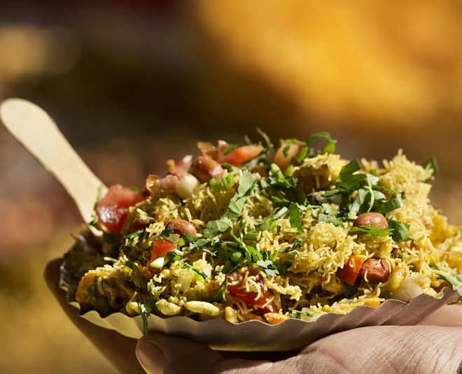 know some street food you must eat in manali in hindi