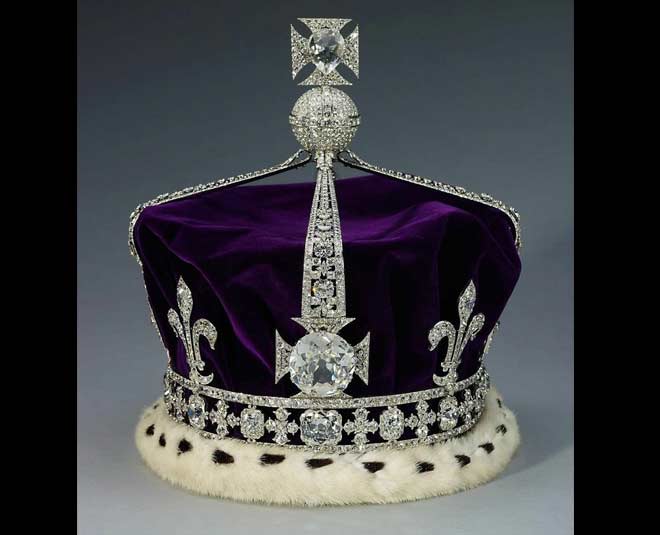 kohinoor