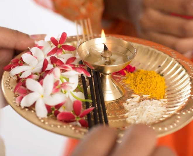 lal kitab  remedies  for  good  wealth