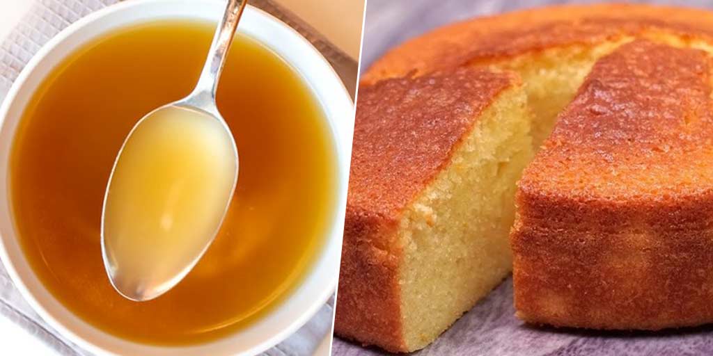 3 Easy Recipes With Leftover Juice Pulp3 Easy Recipes With Leftover