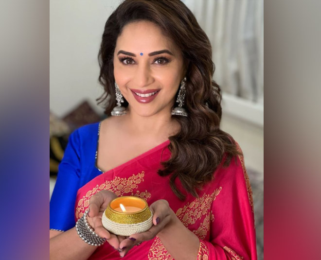 madhuri-diwali.jpg