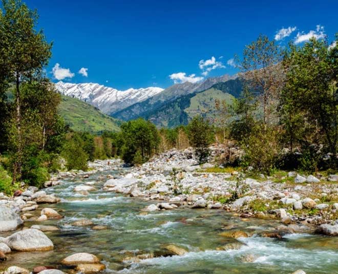 mana best place to visit