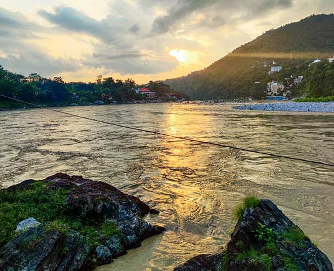 mana heaven of beauty