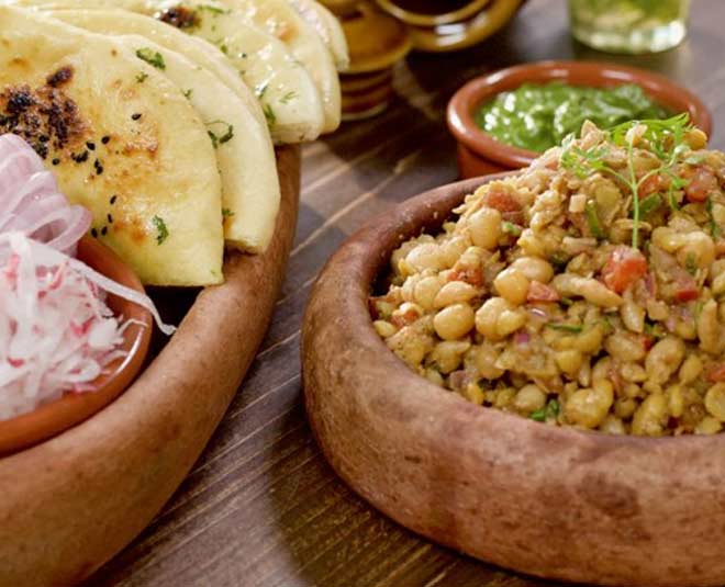 matar kulche recipe in hindi