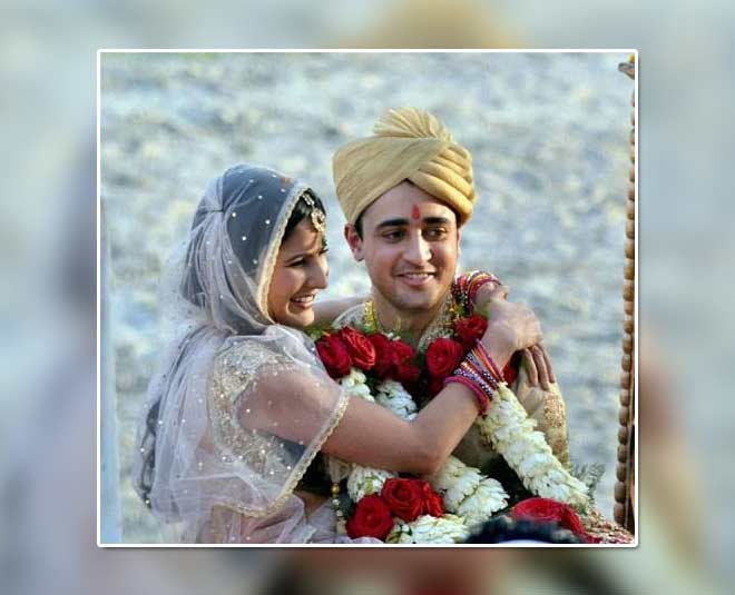 Mere Brother Ki Dulhan mere brother ki dulhan