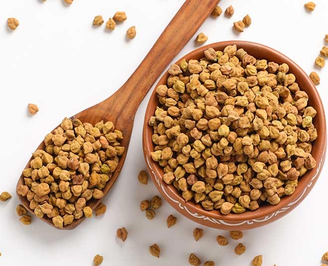 migraine remedy by mira kapoor Inside 