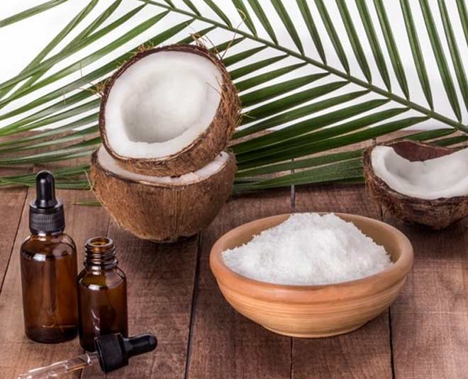 how-to-use-coconut-oil-as-moisturizer-how-to-use-coconut-oil-as