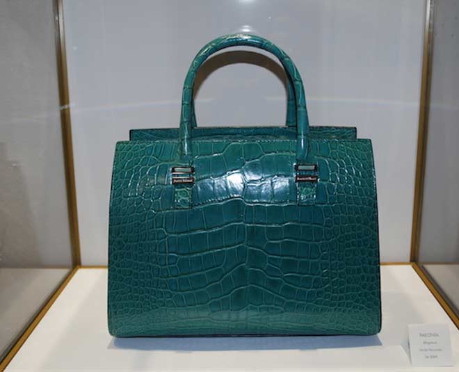 Ladies Purse Design | Ladies Handbag Design | Purse Design | Side Bag |  Handbag Design | - YouTube