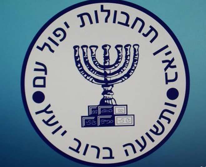 most powerfull agencies